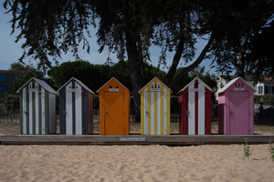 Pompes funèbres La Seyne-sur-Mer